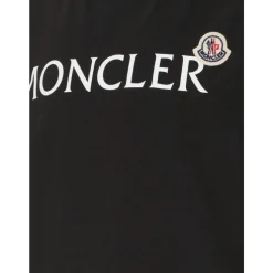 T-Shirts und Poloshirts><noscript><img width=