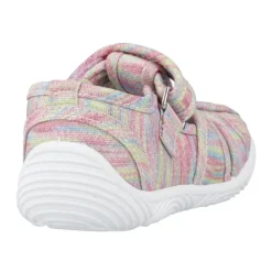 Tullio Sandale><noscript><img width=