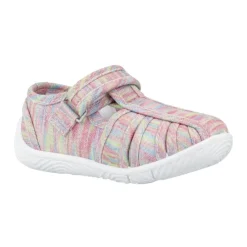 Tullio Sandale><noscript><img width=