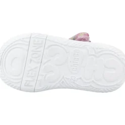 Tullio Sandale><noscript><img width=