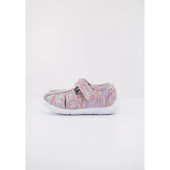 Tullio Sandale><noscript><img width=