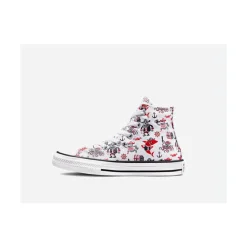 Turnschuhe><noscript><img width=