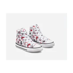 Turnschuhe><noscript><img width=