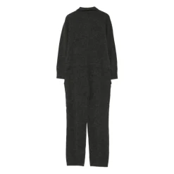 Tuta con bottoni>Laneus Hot