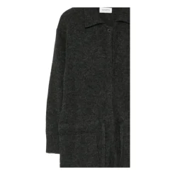 Tuta con bottoni><noscript><img width=