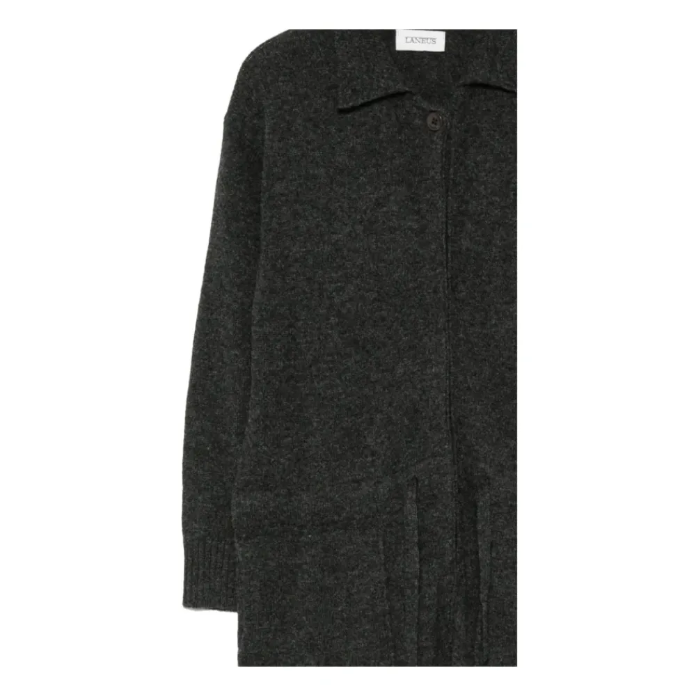 Tuta con bottoni>Laneus Hot