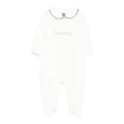 Tutina>Little Bear Best