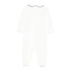 Tutina>Little Bear Best