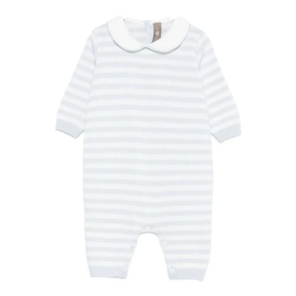 Tutina a righe>Little Bear