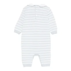 Tutina a righe>Little Bear