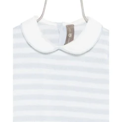 Tutina a righe><noscript><img width=