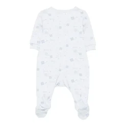 Tutina con motivo a stelle>Givenchy