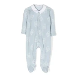 Tutina Manica Lunga>Dolce & Gabbana New