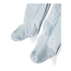 Tutina Manica Lunga><noscript><img width=