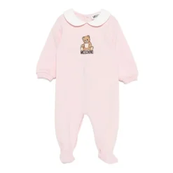 Tutina ML>Moschino Discount