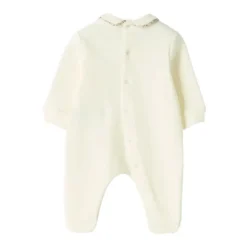 Tutina Piede>Il Gufo Sale