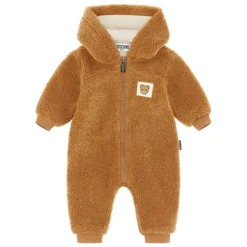 Tutina Teddy>Moschino Best