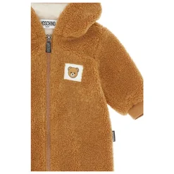 Tutina Teddy>Moschino Best