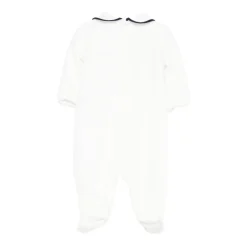 Tutina Teddy Bear>Little Bear