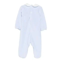 Tutina Teddy Bear>Little Bear Sale