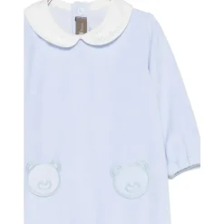 Tutina Teddy Bear><noscript><img width=