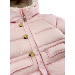 Tutoni><noscript><img width=