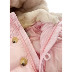 Tutoni><noscript><img width=