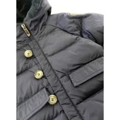 Tutoni Schneeanzug mit Polsterung><noscript><img width=