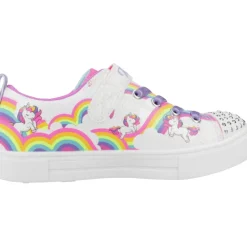 Twinkle Spark Sneakers><noscript><img width=