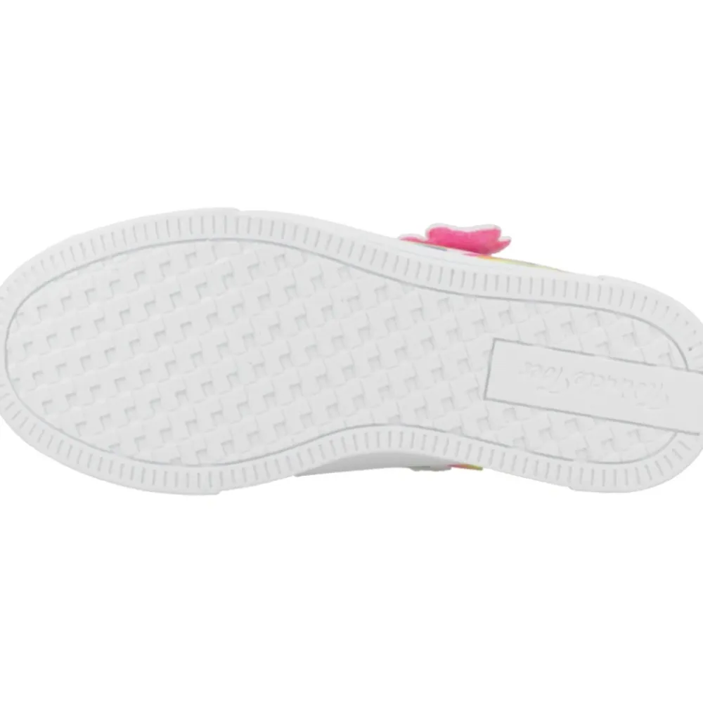 Twinkle Spark Sneakers>Skechers Hot