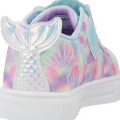 Twinkle Sparks><noscript><img width=