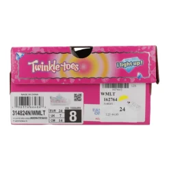 Twinkle Sparks><noscript><img width=