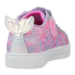 Twinkle Sparks Sneakers><noscript><img width=