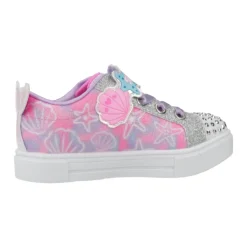 Twinkle Sparks Sneakers><noscript><img width=