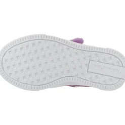 Twinkle Sparks Sneakers><noscript><img width=