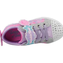 Twinkle Sparks Sneakers><noscript><img width=