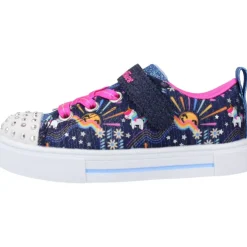 Twinkle Sparks Sneakers>Skechers Online