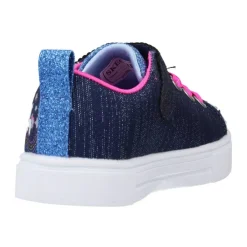 Twinkle Sparks Sneakers><noscript><img width=