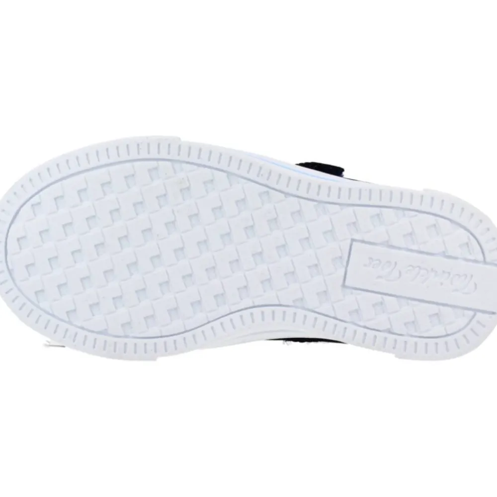 Twinkle Sparks Sneakers>Skechers Online