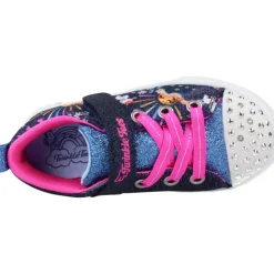 Twinkle Sparks Sneakers><noscript><img width=