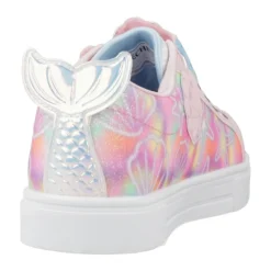 Twinkle Sparks Sneakers><noscript><img width=