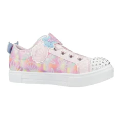 Twinkle Sparks Sneakers><noscript><img width=