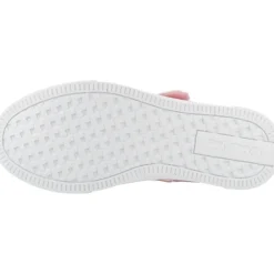 Twinkle Sparks Sneakers><noscript><img width=