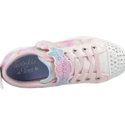 Twinkle Sparks Sneakers><noscript><img width=