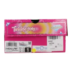 Twinkle Sparks Sneakers><noscript><img width=