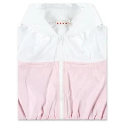 Two Tone Windbreaker><noscript><img width=