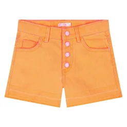 U21043 Shorts>Billieblush Online