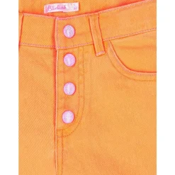 U21043 Shorts><noscript><img width=