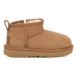 Ultra Mini Classic Stiefel>UGG Online