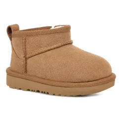 Ultra Mini Classic Stiefel>UGG Online